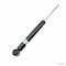 Bilstein Audi A3 13-06/A3 Quattro 13-06/Volkswa Shock Absorber, 19-127439 19-127439 - alternate 4